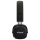 Marshall Major III Bluetooth Czarne - 434481 - zdjęcie 5